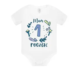 body-na-roczek-mam-1-roczek-rozne-wzory-roz-12-m