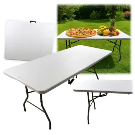stol-skladany-cateringowy-rozkladany-ogrodowy-turystyczny-walizka-180-cm