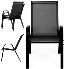 krzesla-ogrodowe-na-balkon-taras-dzialke-mocne-do-150-kg-komplet-4-szt