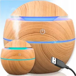 nawilzacz-powietrza-dyfuzor-zapachowy-aromaterapia-lampka-led-rgb-cichy