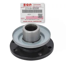 flansza-walu-mostu-przod-tyl-suzuki-jimny-sn-samurai-sj413-27110-83c00-org