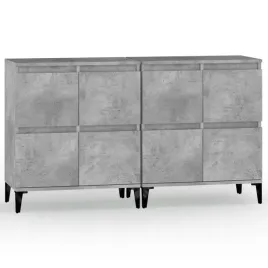vidaxl-komody-2-szt-szarosc-betonu-60x35x70-cm