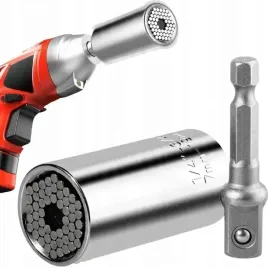 nasadka-uniwersalna-klucz-nasadowy-7-19-mm-1-4-3-4