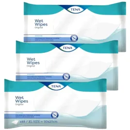 3x48szt-nawilzane-chusteczki-dla-doroslych-tena-wet-wipes-original-30x20cm