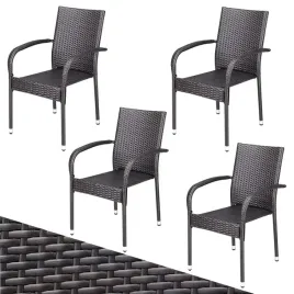 4x-krzeslo-ogrodowe-rattan-zestaw-krzesel-ogrodowych-wygodne-balkon