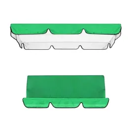 zapasowy-daszek-hustawki-ogrodowej-odporny-na-kurz-trwaly-z-poduszka-husta