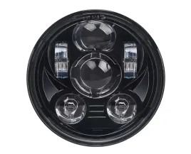 honda-lampa-przednia-5-75-full-led-1szt