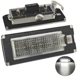 peugeot-boxer-citroen-jumper-fiat-ducat0-lancia-ypsilon-lampy-led-2-szt