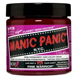farba-do-wlosow-manic-panic-classic-high-voltage-pink-warrior-118-ml