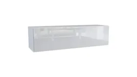 nowoczesna-wiszaca-szafka-rtv-140-cm-biala-polysk