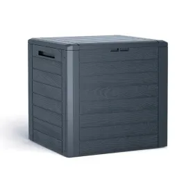 skrzynia-ogrodowa-my-home-and-garden-woodebox-140l-antracyt-mbwl140