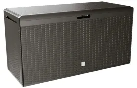 skrzynia-ogrodowa-boxe-rato-plus-290l-umbra-prosperplast-mbrp290-440u
