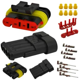 zlacze-hermetyczne-superseal-4-pin-wodoodporne-bez-kabli