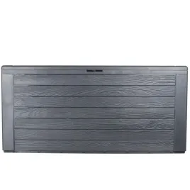 skrzynia-ogrodowa-boardebox-antracyt-prosperplast-mbbl280-s433-ogrod