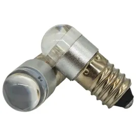 e10-led-zarowka-do-latarek-6-30v-cree-czyste-biale-swiatlo