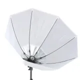 softbox-polkulisty-helio-60cm