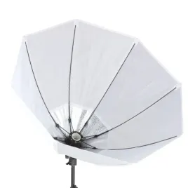 softbox-polkulisty-helio-60cm