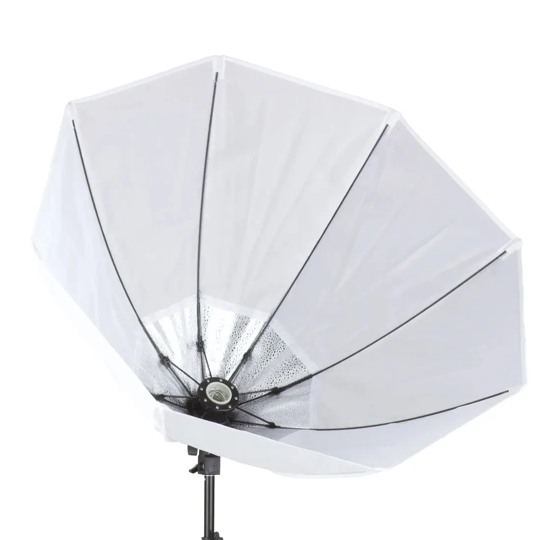 softbox-polkulisty-helio-60cm-stan-nowy