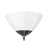 softbox-polkulisty-helio-60cm-stan-nowy