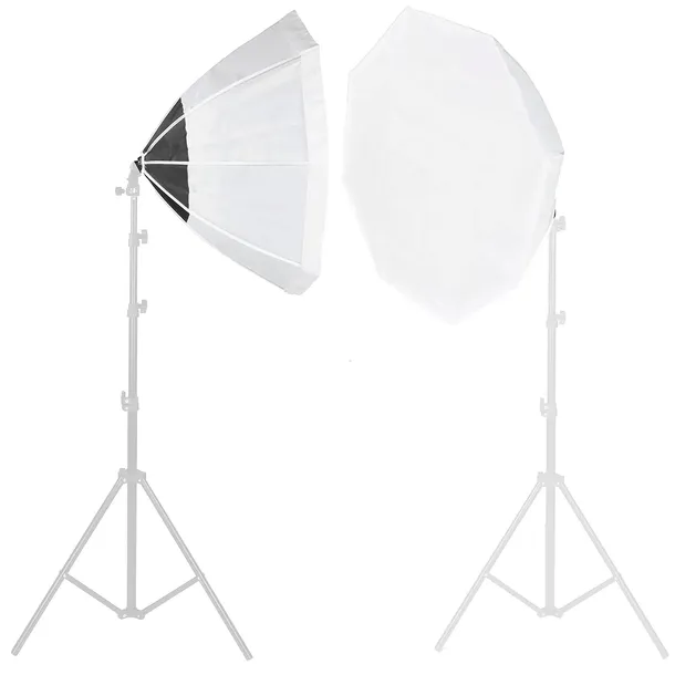 softbox-polkulisty-helio-60cm-ksztalt-oktagonalny