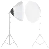 softbox-polkulisty-helio-60cm-ksztalt-oktagonalny