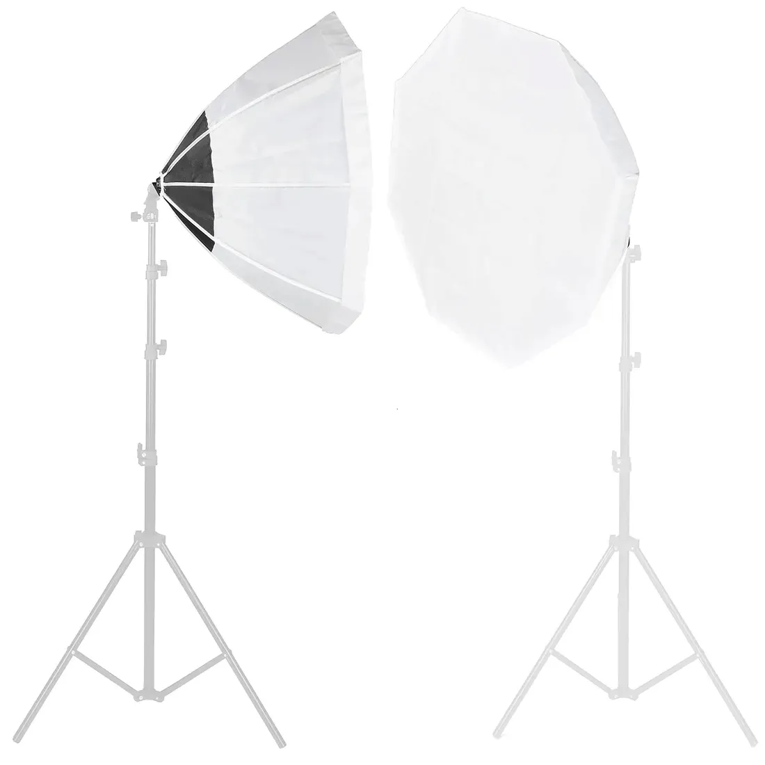 softbox-polkulisty-helio-60cm-stan-nowy