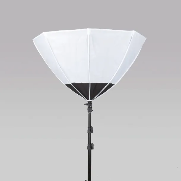 softbox-polkulisty-helio-60cm-model-cghio60