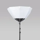 softbox-polkulisty-helio-60cm-model-cghio60