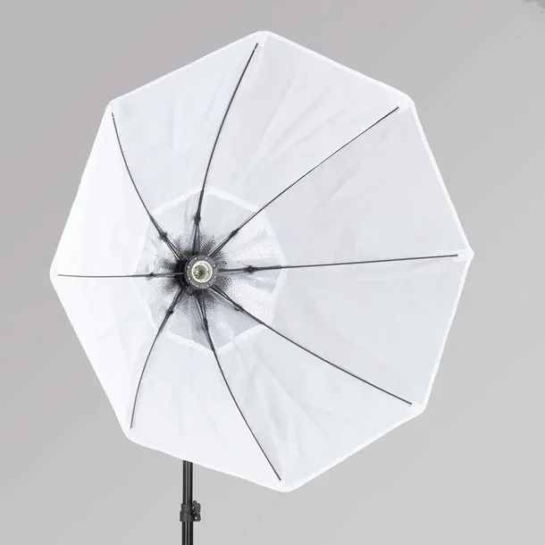 softbox-polkulisty-helio-60cm-produkt-wprowadzony-do-obrotu-na-terenie-ue-przed-13-12-2024-tak