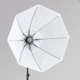 softbox-polkulisty-helio-60cm-produkt-wprowadzony-do-obrotu-na-terenie-ue-przed-13-12-2024-tak