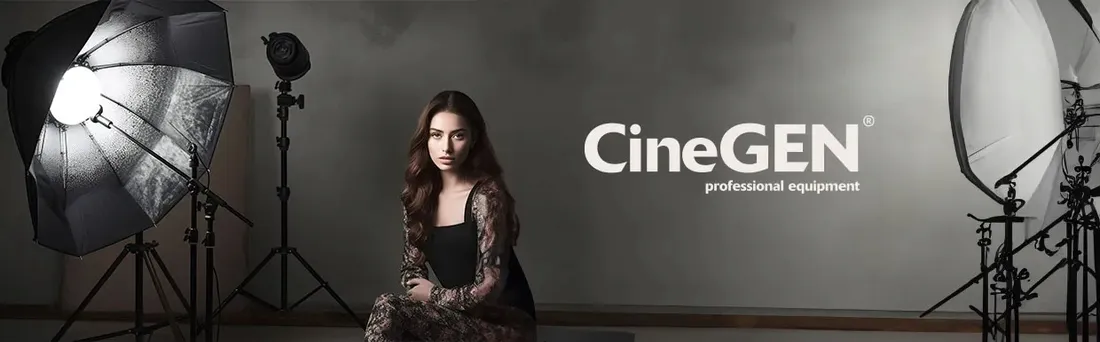 softbox-polkulisty-helio-60cm