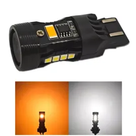 w21-5w-zarowka-led-7443-12v-bez-bledu-dwa-kolory-do-aut-produkcji-eu-usa