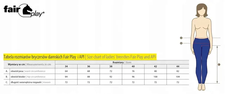 bryczesy-fp-ester-granat-40-plec-kobieta