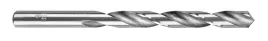 wiertlo-do-metalu-hss-din-338-9-mm-graphite-54t999