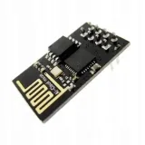 modul-wifi-esp8266-esp-01-arduino