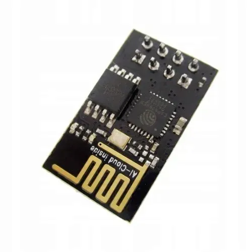 modul-wifi-esp8266-esp-01-arduino-stan-nowy
