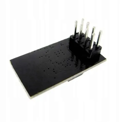 modul-wifi-esp8266-esp-01-arduino-kod-producenta-esp8266-esp-01