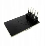 modul-wifi-esp8266-esp-01-arduino-kod-producenta-esp8266-esp-01