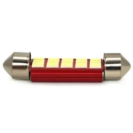 c10w-c5w-zarowka-led-sv8-5-12v-canbus-41mm-czyste-biale-swiatlo