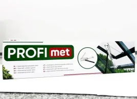 automatyczny-otwieracz-okien-do-szklarni-termiczny