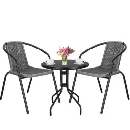 meble-ogrodowe-zestaw-mebli-ogrodowych-stol-2-krzesla-na-taras-balkon-szare