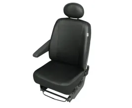 wodoodporny-pokrowiec-z-ekoskory-na-fotel-do-renault-trafic-od-2014