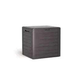 skrzynia-ogrodowa-woodebox-mbwl-140l-umbra-prosperplast