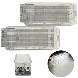 peugeot-1007-206-207-308-407-5008-807-lampki-do-bagaznika-led-550lm-2-szt