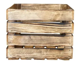 skrzynka-drewniana-opalana-50x40x30-cm