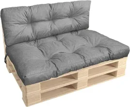 poduszki-na-palety-materac-120x80x40-komplet