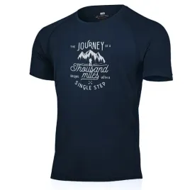 koszulka-meska-t-shirt-sportowa-termoaktywna-100percent-welna-merino-merynos-m