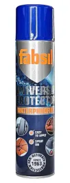 fabsil-universal-protector-impregnat-do-namiotow-kabrioletow-brezentu-400ml