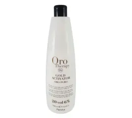 fanola-oro-therapy-aktywator-20-vol-6percent-1000-ml