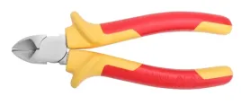szczypce-vde-tnace-boczne-160-mm-ok-07-1041-rooks